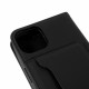 Flip Cover iPhone 13 Porte-Carte Support