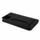 Flip Cover iPhone 13 Porte-Carte Support