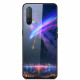 OnePlus North CE 5G Galaxy Constellation Asia