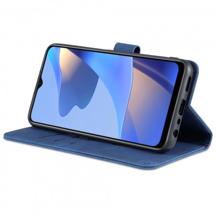 Oppo A16 / A16s AZNS pehmeä kotelo