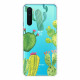 OnePlus North Kaktus vesivärikotelo