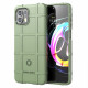 Motorola Edge 20 Lite Rugged Shield Motorola Edge 20 Lite Rugged Shield