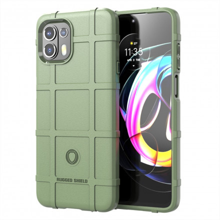 Motorola Edge 20 Lite Rugged Shield Motorola Edge 20 Lite Rugged Shield