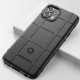 Motorola Edge 20 Lite Rugged Shield Motorola Edge 20 Lite Rugged Shield