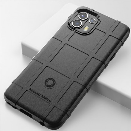 Motorola Edge 20 Lite Rugged Shield Motorola Edge 20 Lite Rugged Shield