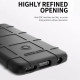 Motorola Edge 20 Lite Rugged Shield Motorola Edge 20 Lite Rugged Shield
