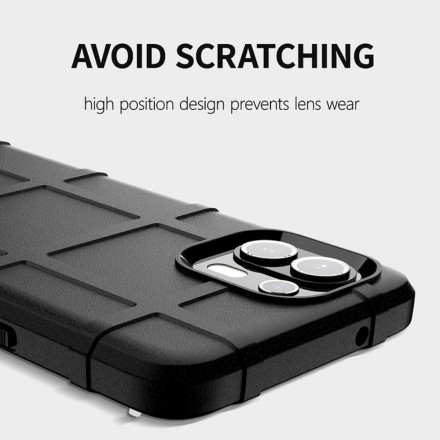 Motorola Edge 20 Lite Rugged Shield Motorola Edge 20 Lite Rugged Shield