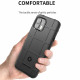 Motorola Edge 20 Lite Rugged Shield Motorola Edge 20 Lite Rugged Shield