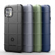 Motorola Edge 20 Lite Rugged Shield Motorola Edge 20 Lite Rugged Shield