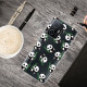 Xiaomi 11T Pieni Pandas Case