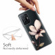 Xiaomi 11T One Flower Case