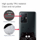 Xiaomi 11T Watch Cats Kotelo