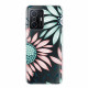 Xiaomi 11T Fleur Pure Case