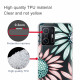 Xiaomi 11T Fleur Pure Case