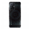 Xiaomi 11T Sublime Mandala Case