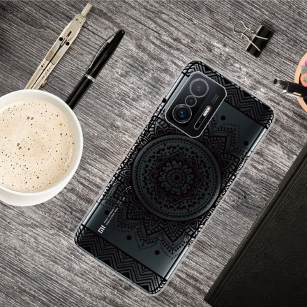 Xiaomi 11T Sublime Mandala Case