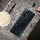 Xiaomi 11T Dandelion Love Case