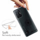 Xiaomi 11T Dandelion Love Case