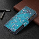 Xiaomi 11T Zip Pocket Tree Case