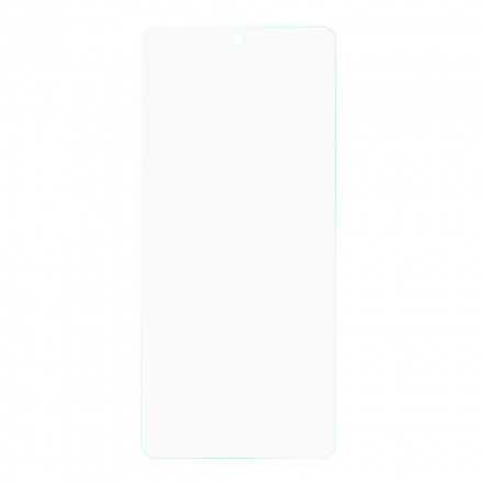 Arc Edge karkaistua lasia näytönsuoja Xiaomi 11T