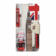 Xiaomi Redmi 10 London Life Case