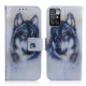 Xiaomi Redmi 10 Canine Look Case