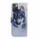 Xiaomi Redmi 10 Canine Look Case