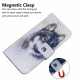 Xiaomi Redmi 10 Canine Look Case