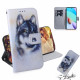 Xiaomi Redmi 10 Canine Look Case