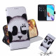 Xiaomi Redmi 10 Face Panda Case