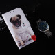 Xiaomi Redmi 10 Mopsi Koira Case