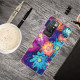 Xiaomi Redmi 10 Daisies värikäs asia