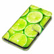Xiaomi Redmi 10 Lime Case