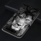 Xiaomi Redmi 10 Feline Case