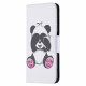 Xiaomi Redmi 10 Panda Fun Case