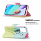 Xiaomi Redmi 10 Learn To Fly Case