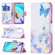 Xiaomi Redmi 10 Dream Butterfly Case