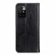 Flip Cover Xiaomi Redmi 10 Nahka Split Elegance