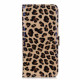 Xiaomi Redmi 10 Leopard Case