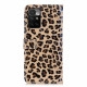 Xiaomi Redmi 10 Leopard Case