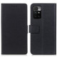 Xiaomi Redmi 10 Leatherette Classic Case