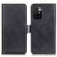 Xiaomi Redmi 10 Double Flap Case