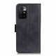 Xiaomi Redmi 10 Double Flap Case