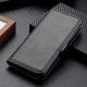 Xiaomi Redmi 10 Double Flap Case