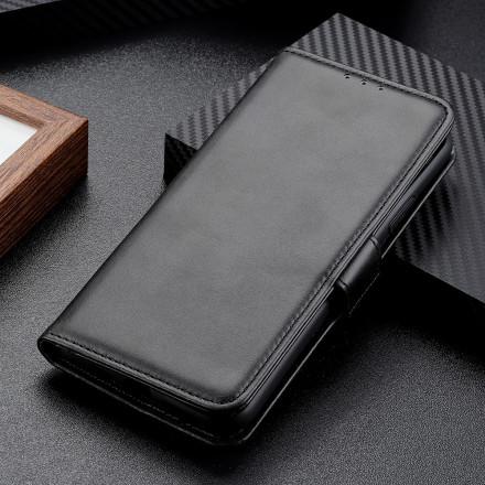 Xiaomi Redmi 10 Double Flap Case