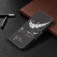 Oppo A94 5G Devil Phone Case