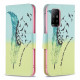 Oppo A94 5G Learn To Fly Case
