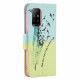 Oppo A94 5G Learn To Fly Case