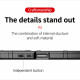 Xiaomi Redmi 10 kestävä suojakotelo