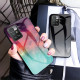 Xiaomi Redmi 10 karkaistu lasi Case Beauty